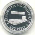Removing-Proof-Plastic