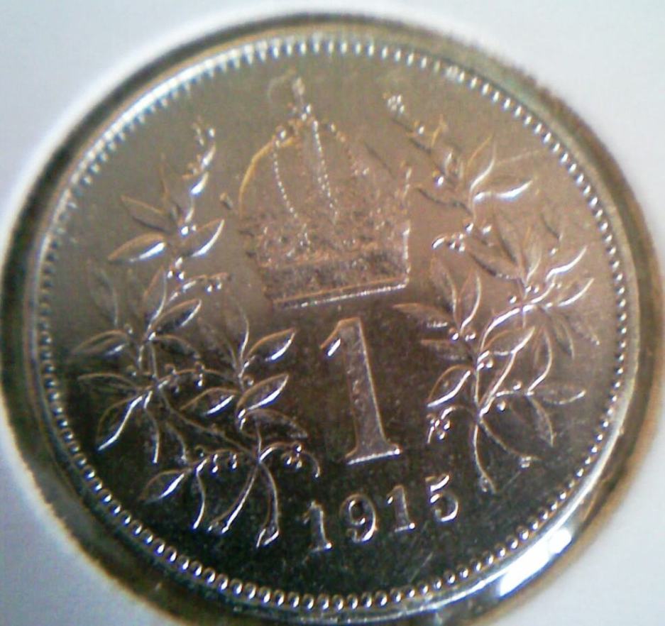 Same-OBV-1915-Face,-What-Country?-|-Austria-1-Corona