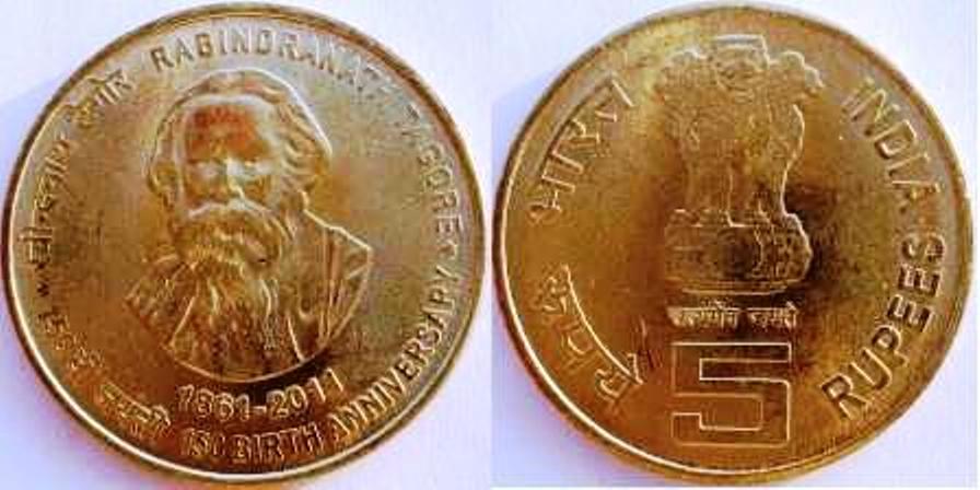 Nobel-Winner-Tagore-The-Great