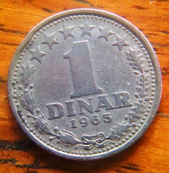 Unknown-Coin1-Request-ID-Pls-|-Yugoslavia