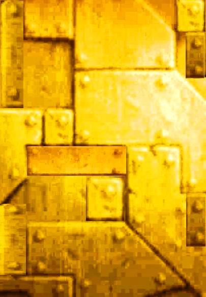 Create-A-800x600-Image-And-Win-A-Prize..winner-Posted!