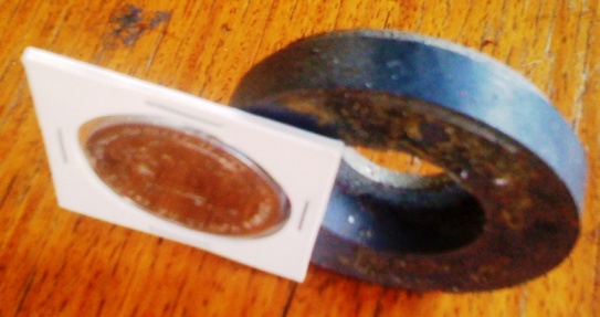 Interesting-Article-On-Coin-Metals.--Worth-A-Look!