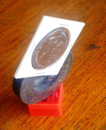 Interesting-Article-On-Coin-Metals.--Worth-A-Look!