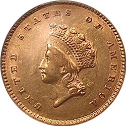 My-1,000-Post-Contest!--We-Have-A-Winner!-+-New-Contest!