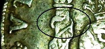 1741-Pillar-Dollar-:known-Counterfeit-Sample