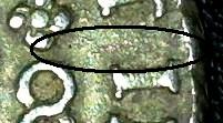 1741-Pillar-Dollar-:known-Counterfeit-Sample