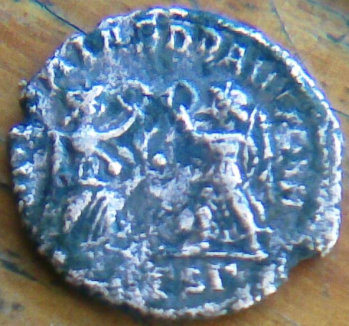 Help-With-Year/Date