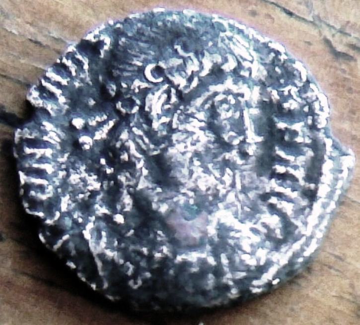 Help-With-Year/Date