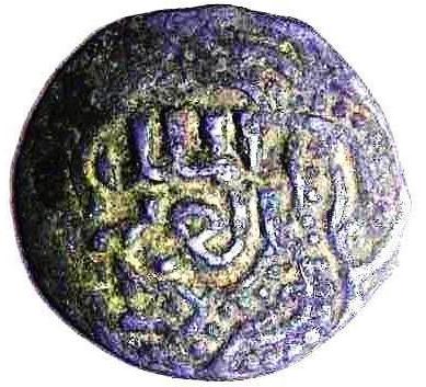 Pair-Coins-For-ID---India??-|-Shahis-Of-Kabul-And-Ayyubids