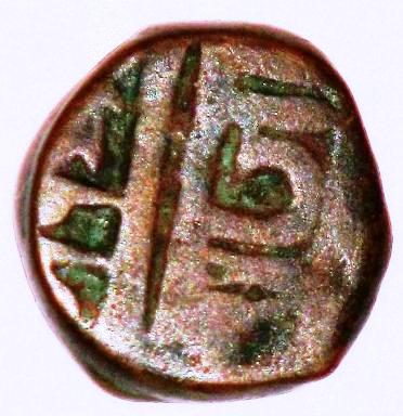4-Old-Coins-Bought-In-India