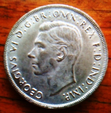 Australian-1937-Crown---Fake-Or-Real?