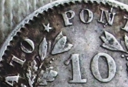 1869-Papal-State
