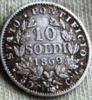 1869-Papal-State