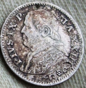 1869-Papal-State