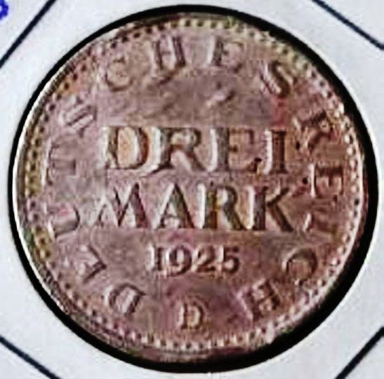 Whats-Going-On-With-This-Coin?