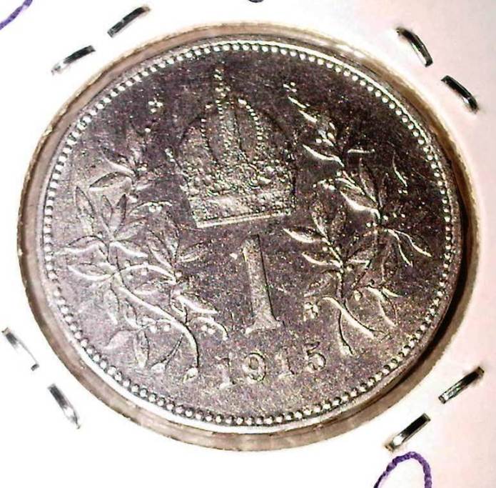 Silver-Plating