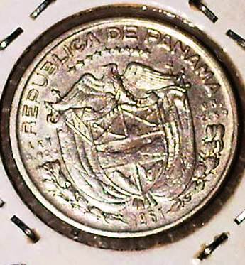 Silver-Plating