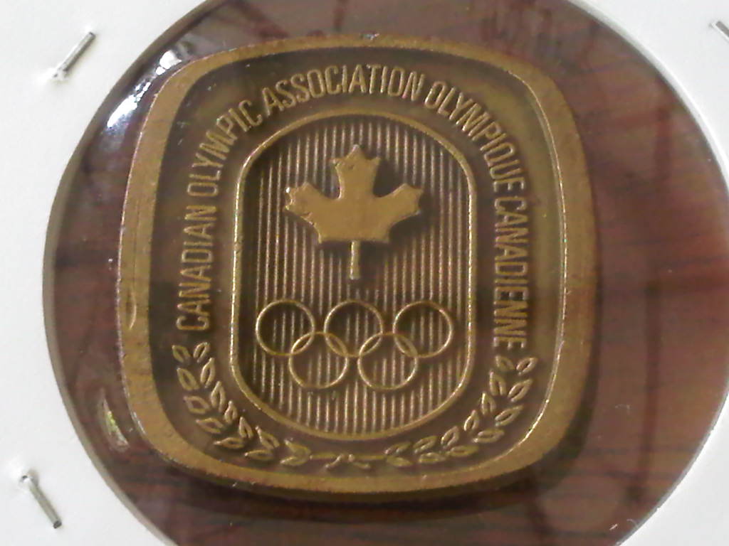 Canada-Rowing-1972-Munich-Olympics