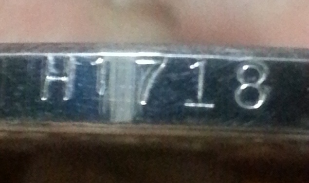 1892-Quarter-Barber-Big-Real-Big