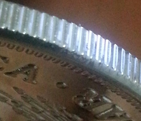 1892-Quarter-Barber-Big-Real-Big