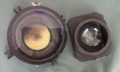 Delta-16-US-Precision-Lens-Coin-Magnification