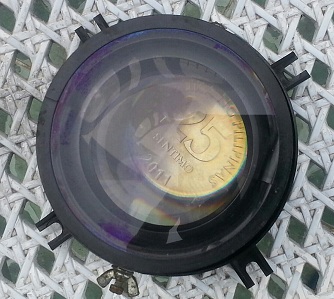 Delta-16-US-Precision-Lens-Coin-Magnification