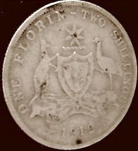 1911-1912-1915-Florins-Melt-Help