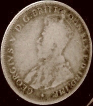 1911-1912-1915-Florins-Melt-Help