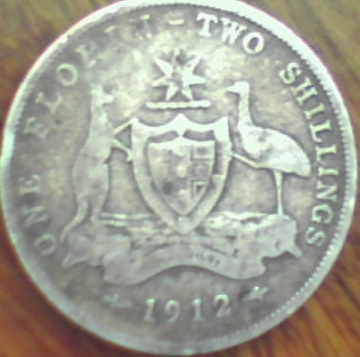 1911-1912-1915-Florins-Melt-Help