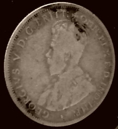 1911-1912-1915-Florins-Melt-Help