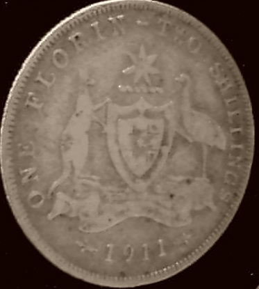 1911-1912-1915-Florins-Melt-Help
