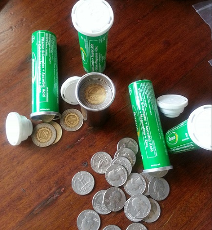 How-Does-Everyone-Store-Their-Coins?