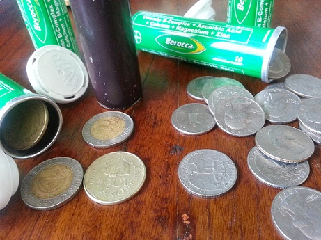 How-Does-Everyone-Store-Their-Coins?