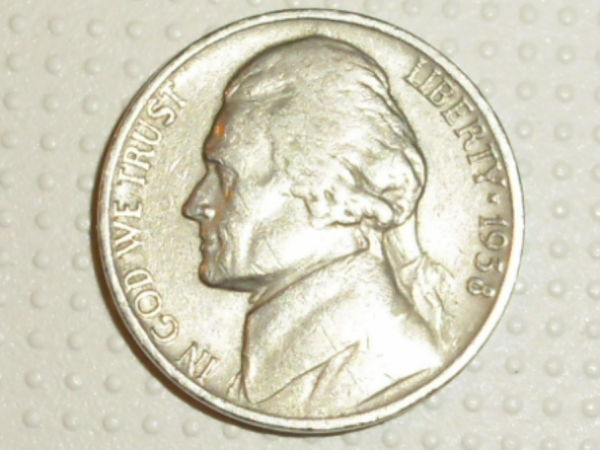 The-Goal:-25,000-Rolls-Of-Nickels-All-Searchers-Welcome!