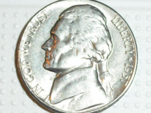 The-Goal:-25,000-Rolls-Of-Nickels-All-Searchers-Welcome!