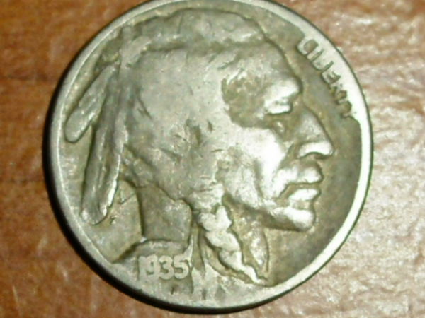 The-Goal:-25,000-Rolls-Of-Nickels-All-Searchers-Welcome!