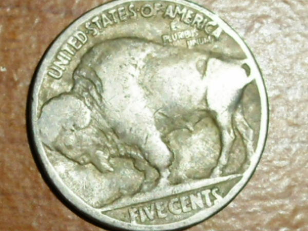 The-Goal:-25,000-Rolls-Of-Nickels-All-Searchers-Welcome!
