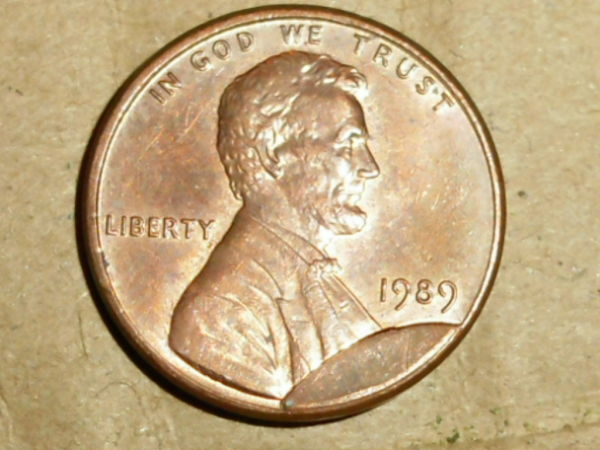 Cool-Lincoln-Roll-Finds-From-Bank-Rolls----Post-Yours!
