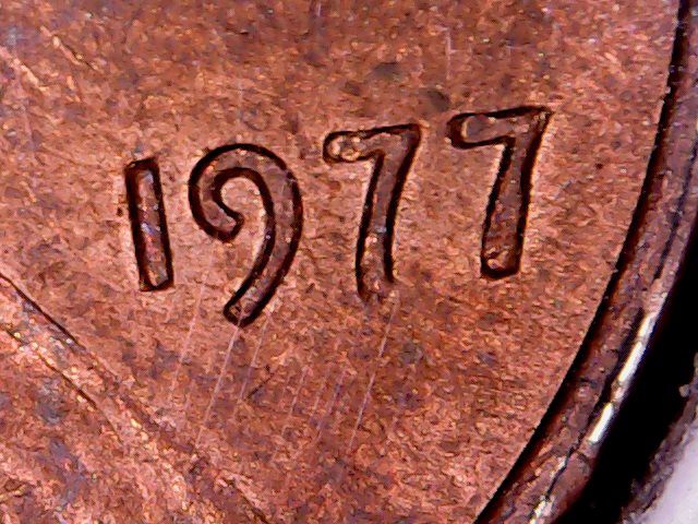 I-Have-A-1977-DD-Penny