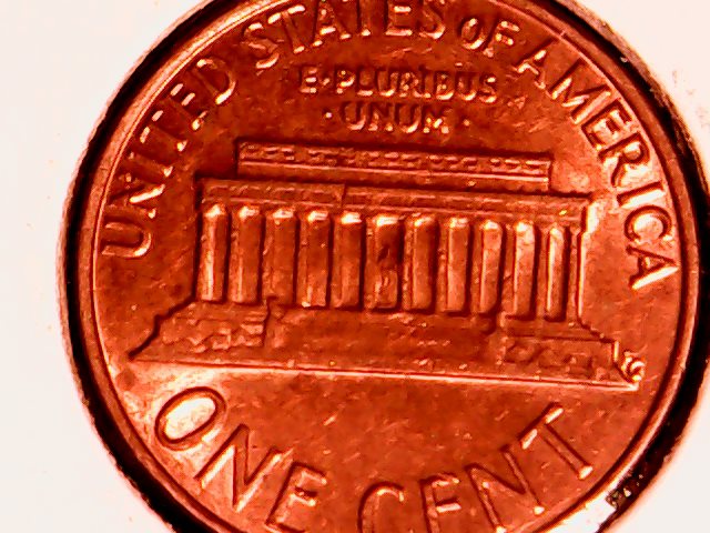 I-Have-A-1977-DD-Penny