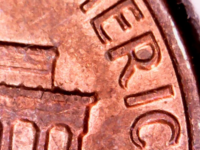 I-Have-A-1977-DD-Penny