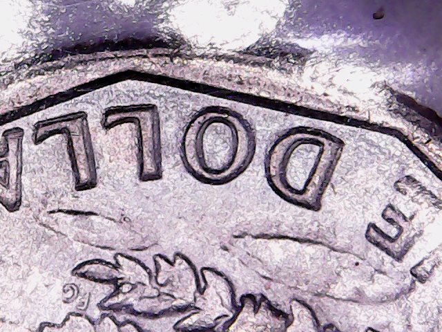 Is-This-A-Double-Die-On-SBA-$?