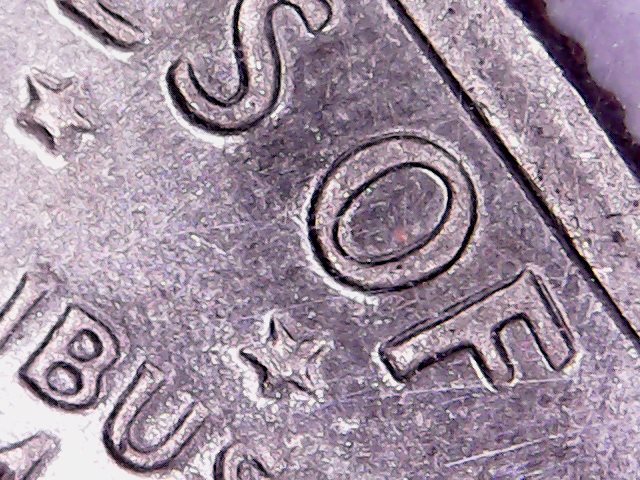 Is-This-A-Double-Die-On-SBA-$?