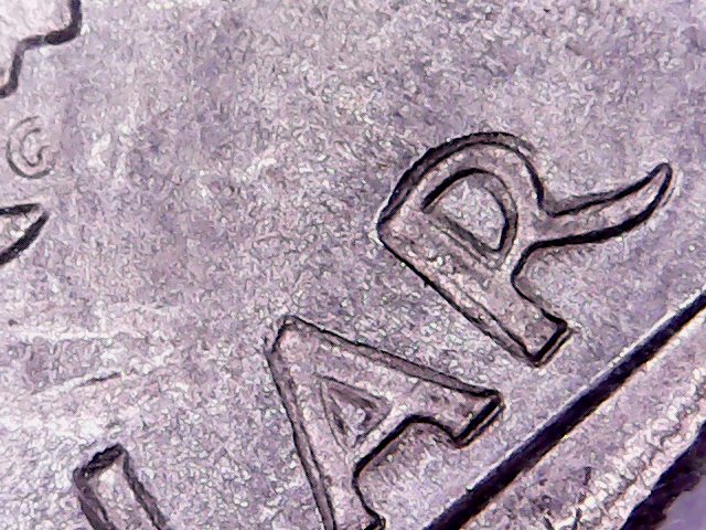 Is-This-A-Double-Die-On-SBA-$?