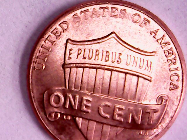 2018-Lincoln-Cent-With-Weak-State