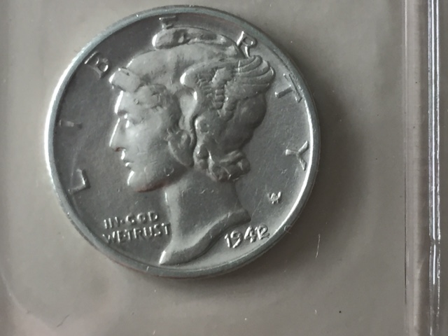 Mercury-Dime-42-Over-41-Is-This-Worth-Grading