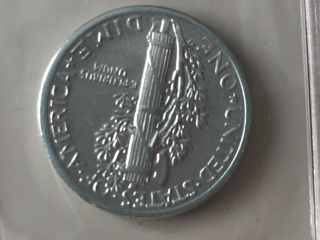 Mercury-Dime-42-Over-41-Is-This-Worth-Grading
