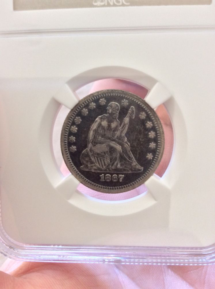 All-Members,-Post-Your-Most-Recent-US-Coin-Purchases!
