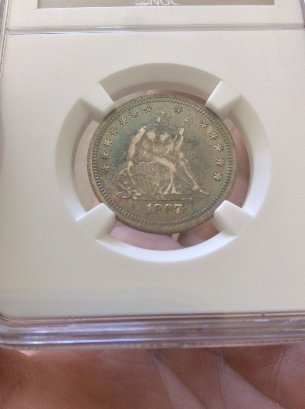All-Members,-Post-Your-Most-Recent-US-Coin-Purchases!