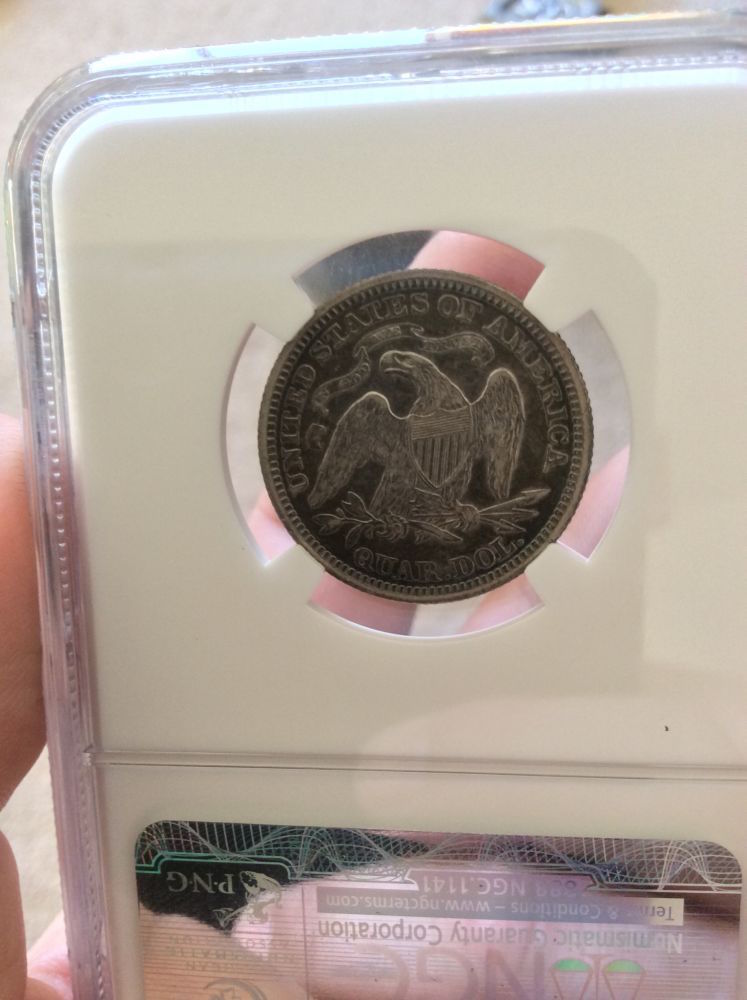 All-Members,-Post-Your-Most-Recent-US-Coin-Purchases!